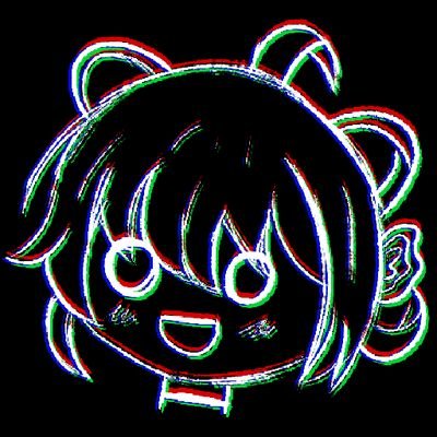 nas guyさんのプロフィール画像