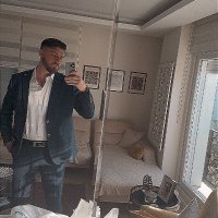 Derin Olenik (@bigpicture123) 's Twitter Profile Photo