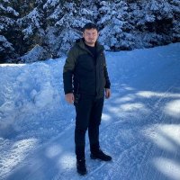 Berat Yeşilyurt (@brtyslyrt52) Twitter profile photo