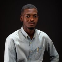 Boluwatife David (@bibojiz001) 's Twitter Profile Photo