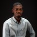 Boluwatife David (@bibojiz001) Twitter profile photo Boluwatife David (@bibojiz001) Twitter profile photo