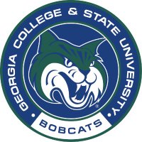 GCSU Bobcats (@gcsubobcats) 's Twitter Profile