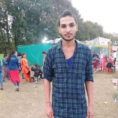 KailashPan94459's profile picture. 