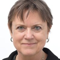 Ruth Firmenich (@ruthfirmenich) 's Twitter Profile