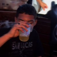 Cristian (@crismightyn) 's Twitter Profile