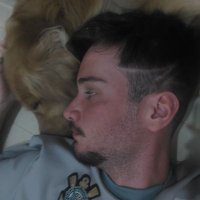 manô (@andrejacconi) 's Twitter Profile