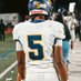 Ashon Crear (@crearashon5) Twitter profile photo Ashon Crear (@crearashon5) Twitter profile photo