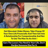 SIFF - Abla Mard - Bechara Common Man (@ablamard) 's Twitter Profile