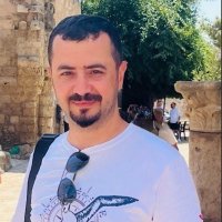 zen (@zenkitap) Twitter profile photo