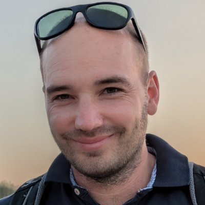 @WWU_muenster @mzhlab https://t.co/SxNjgMZDlk @UK_Muenster
Neurologist and Clinical-Scientist
Focus on Data Science with R
https://t.co/2Ag132xy0g