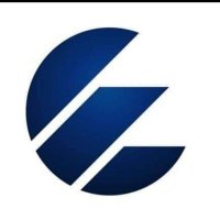 Comunica ETECSA DTIJ 💙 (@dtij_isla08) 's Twitter Profile Photo Comunica ETECSA DTIJ 💙 (@dtij_isla08) 's Twitter Profile Photo