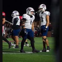 Isaiah Flores (@isaiahflores___) 's Twitter Profile Photo