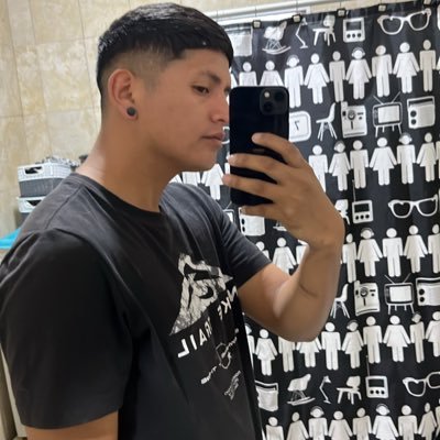 Axeellcanez's profile picture. Jungle for ??? S2,S4,S5yS6: Challenger 🥇 S3:GM🥈 Ex:Smurf,Macerick y VT Server: LAS …..New player for @HOKLATAM MidLaner FA