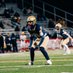Julius “ju” Fuentes-Bream (@jfuentesbream) Twitter profile photo Julius “ju” Fuentes-Bream (@jfuentesbream) Twitter profile photo