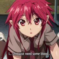NHUIOP (@nhuiopfn) 's Twitter Profile