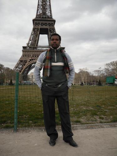 Abdirizak Haji Atosh