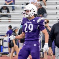 Jackson Clowdus (@clowdusjackson) 's Twitter Profile