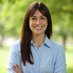 Michelle Hock (@michellehock13) Twitter profile photo Michelle Hock (@michellehock13) Twitter profile photo