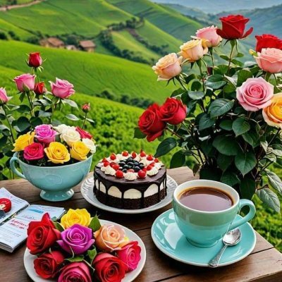 krmnxxr046's profile picture. "كُل شيءٍ في هذه الحياة مُغلف بالعناء، لذلك اختر على الأقل ما يستحق أن تعاني من أجله."

.
