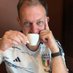 Richard Clinnick (@clinnick1) Twitter profile photo Richard Clinnick (@clinnick1) Twitter profile photo