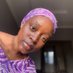 _the.skinshop (@ndakolohauwa) Twitter profile photo _the.skinshop (@ndakolohauwa) Twitter profile photo