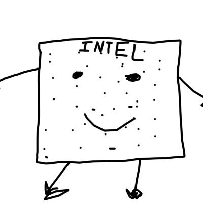 CPUaiPoor's profile picture. $Poor EdTzqaDAGE2htpwo7qxuyGxBVPXRSCGEhdmAeUVnpump