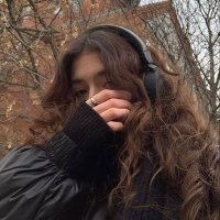 ريما ❄️ | | (@ii_5ux) Twitter profile photo