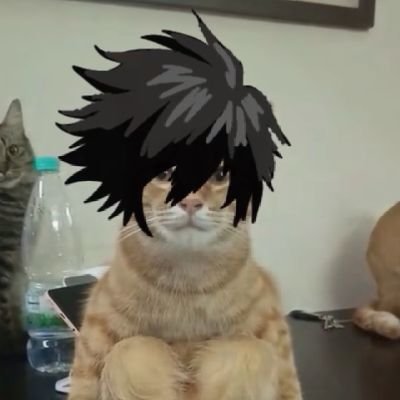 PredyDev's profile picture. sei lá