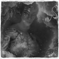 Karlach, The Fury of Avernus (@heatedengine) 's Twitter Profile