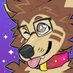 MaxxC!lantro 🔜 FWA (@maxxcilantro) Twitter profile photo MaxxC!lantro 🔜 FWA (@maxxcilantro) Twitter profile photo