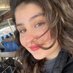Yağmurre (@yagmurellamella) Twitter profile photo Yağmurre (@yagmurellamella) Twitter profile photo
