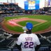 Brian (@metsfanbrian2) Twitter profile photo
