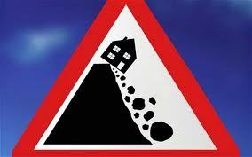 DrYenreit's profile picture. housing