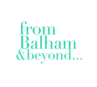 BalhamandBeyond's profile picture. 