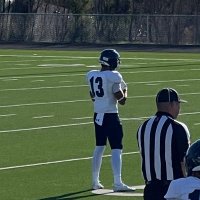 Rylan Williams (@rdub2valid) 's Twitter Profile
