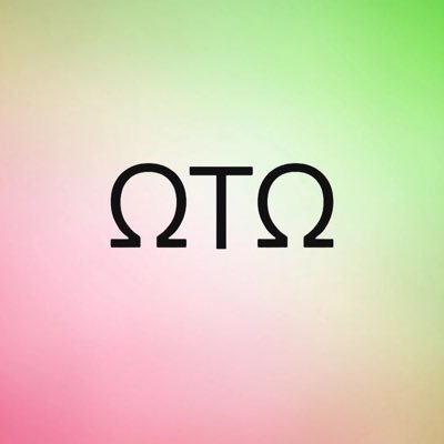 akasinfortmill's profile picture. Omega Tau Omega Chapter chartered on December 9, 2017 in Fort Mill, SC. 💝💚 Serving Upper and Far Western York County, SC.