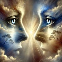 OpiaFav (@opiafavv) Twitter profile photo