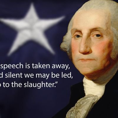 Sheep2slaught3r's profile picture. 