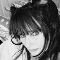 Patricia A W (@1pawestgate) 's Twitter Profile