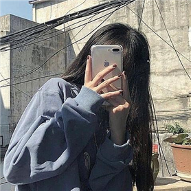 buvGsYqIbPihXsS's profile picture. そーゆーあか▶https://t.co/HiLOK8WBb4