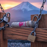 はつがいしんじ (@sinji_hatsutani) Twitter profile photo