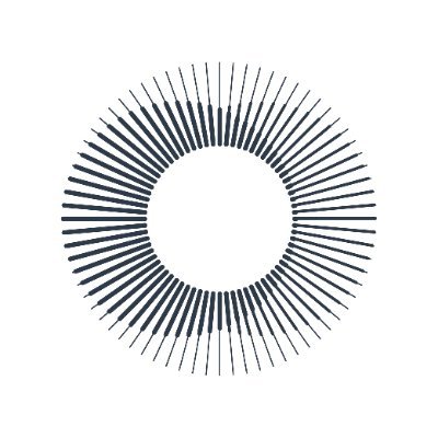 @LvnaCapital (lu·na | /ˈlü:nə/) is the GP of the Lvna Blockchain Fund LP, an investment platform specialized in blockchain-based digital assets and companies.