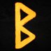 Bifrost Studios (@bifrostfn) Twitter profile photo Bifrost Studios (@bifrostfn) Twitter profile photo