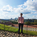 Jerrod - @Jerrod_ge_no - Twitter