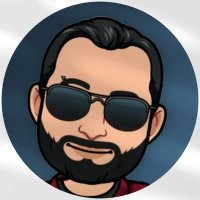 Mr UAP (@_trinototal) 's Twitter Profile Photo Mr UAP (@_trinototal) 's Twitter Profile Photo