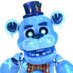 Franny / Currently obssesed with FNAF & B-K! (@franny34672466) Twitter profile photo Franny / Currently obssesed with FNAF & B-K! (@franny34672466) Twitter profile photo