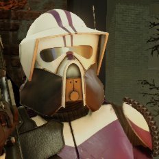 Some dumbass who games
🔞Minors DNI
Professional Brainlet.
https://t.co/IBPzkC5ACU