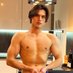 Ethan Alpha (@alphaethan7) Twitter profile photo Ethan Alpha (@alphaethan7) Twitter profile photo