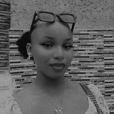 BAsuquo42427's profile picture. I am the second child of our family and I lost my dad and my mom is till alive and well I am a student mut occupation is a stylist, industrial cleaning,tailor