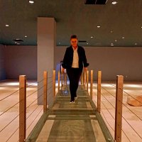 Karaca (@karaca15486703) 's Twitter Profile Photo Karaca (@karaca15486703) 's Twitter Profile Photo